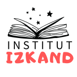 Institut Izkand